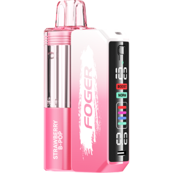 foger switch pro