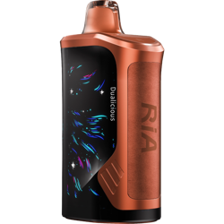 ria nv30k