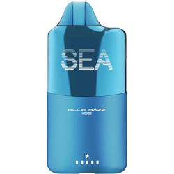sea xs