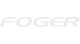 foger