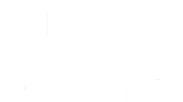 Geek Bar
