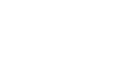 North