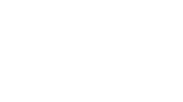 RAZ