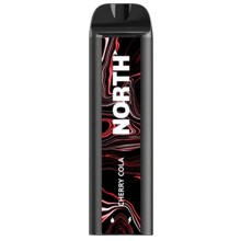 North 5000