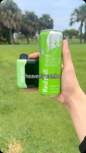 heavenly combo