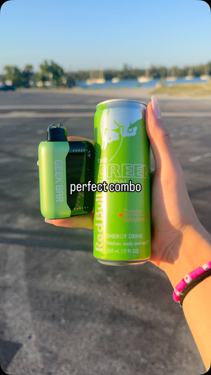 perfect combo