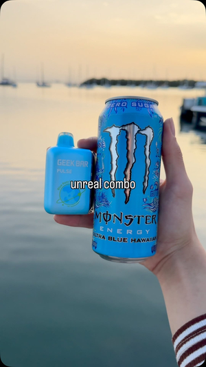 unreal combo
