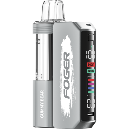 foger switch pro thumbnail 15