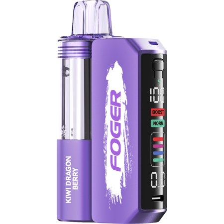 foger switch pro thumbnail 23