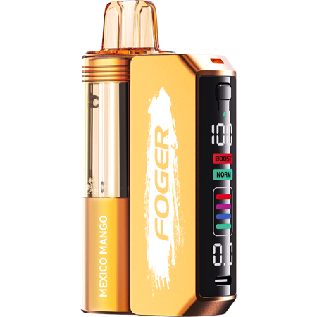 foger switch pro thumbnail 14
