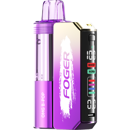foger switch pro thumbnail 8