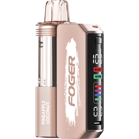 foger switch pro thumbnail 10