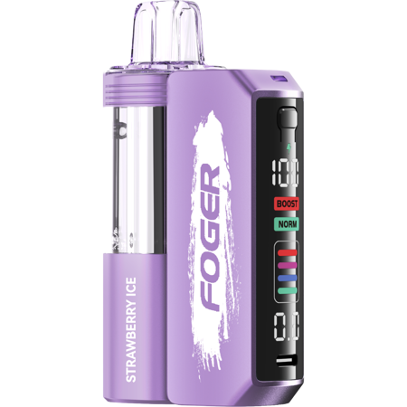foger switch pro thumbnail 6