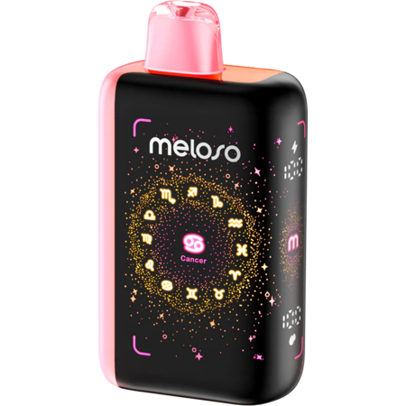 geek bar meloso thumbnail 3