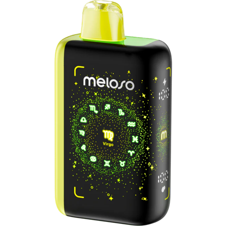 geek bar meloso thumbnail 9