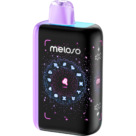 geek bar meloso thumbnail 1