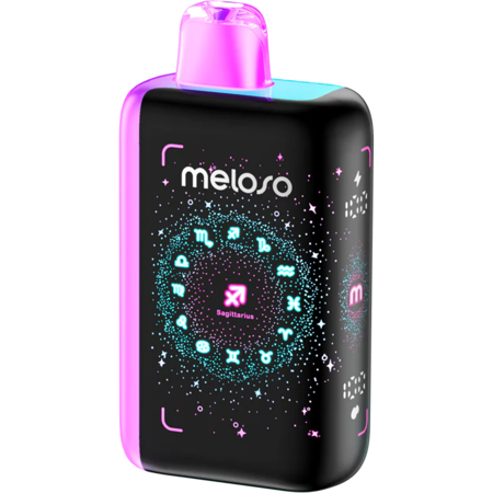 geek bar meloso thumbnail 2