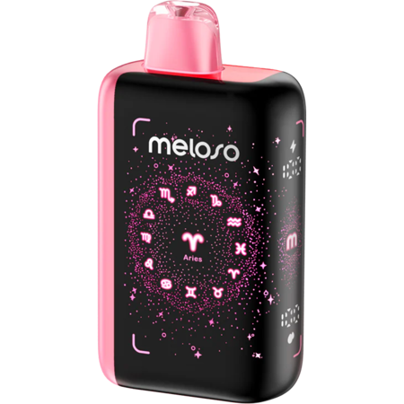 geek bar meloso thumbnail 5