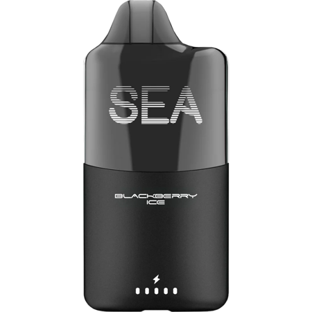 sea xs thumbnail 5