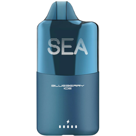 sea xs thumbnail 12