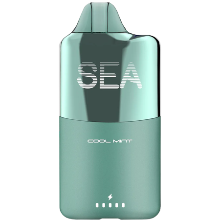 sea xs thumbnail 6