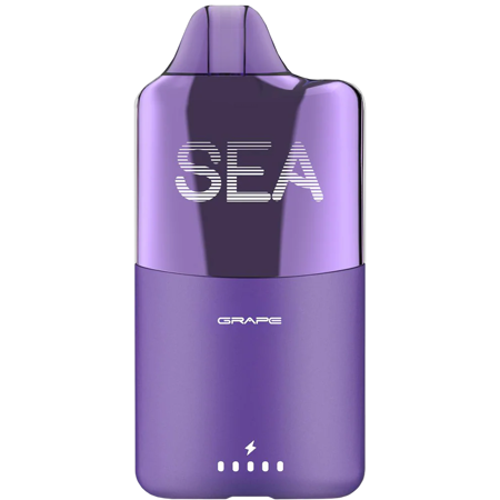 sea xs thumbnail 11