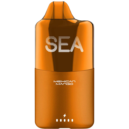 sea xs thumbnail 2