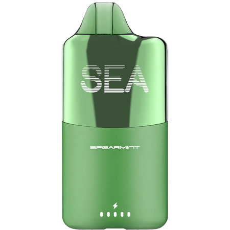 sea xs thumbnail 8