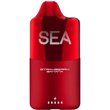 sea xs thumbnail 10