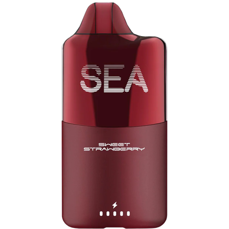 sea xs thumbnail 7