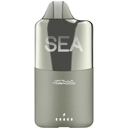 sea xs thumbnail 1