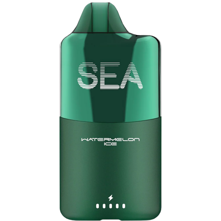 sea xs thumbnail 4