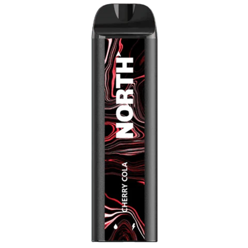 North 5000