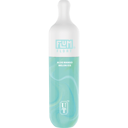 flum float