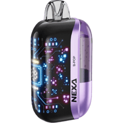 nexa ultra