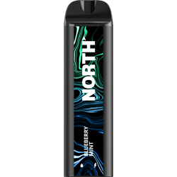 north 5000