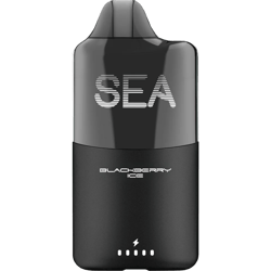 sea xs