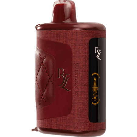 raz ryl classic - watermelon ice