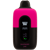 fifty bar 20k - raspberry jam