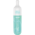 flum float aloe mango melon ice