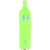 flum float bali