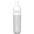 flum float clear