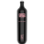 flum float cotton candy