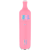 flum float maui