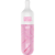flum float rainbow skittle
