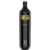 flum float tobacco