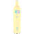 flum float tropical zest