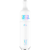 flum float wild sparks
