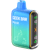 geek bar pulse - blue mint