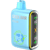 geek bar pulse blue razz ice